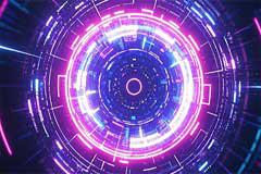 оԭ�Ƴ�����ɴ����豸�ĳ��͹���OpenGL ES GPU��֧��3D/2.5D�����Ⱦ