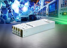 1.3kWȫ֡áģKʽACDCԴϵУڹܶȺͰdܷ涨xȫµĘ˜