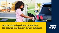 ⷨ댧wƳ¿͉_PԴɽQ܇Ҏؓd