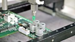 Dymax 9773 ӹͽճʽ㺽켶Ҫ