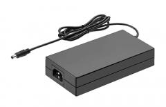 Ӣw CoolGaNg(sh)h(hun)¡ƼPoE̫W(wng)(yng)õԴ