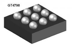 ̩΢ƳGT4798еӵ_PFMlCģM_P