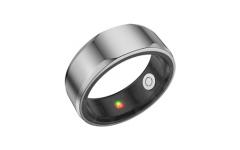 һָܽNordic nRF54L15ϵͳоƬʵױȵĴ빦ı