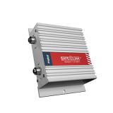 HMS Networks�Ƴ�Anybus Safe2Link�h�̰�ȫIO��CS�� ���Ƅ��O�����ӹ��ܰ�ȫ����ݸ�Ч����