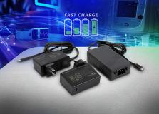 ���ڵ���扵ľo����65W��140W PD�������֧���t���͹��I���g�����еĿ��ٳ��