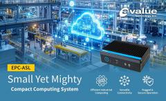 ����EPC��ASL��ʽ���࣬���������ù�ҵ���Խ��������