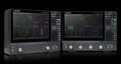 ꖿƼl(f)SNA5000BϵʸW(wng)j(lu)x߾ȡlyԇ˗U