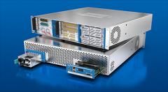 Pickeringȫ��12��LXI/USB�C���ṩ���PXI����ܶȼ���͆β۳ɱ�