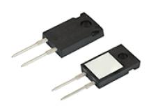 Vishay�Ƴ��@��AEC��Q200�J(r��n)�C��30 W��Ĥ����������������܇��(y��ng)�õĿɿ���