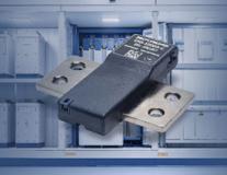 Bourns �Ƴ�����ֱ����(sh��)�����������ϵ��