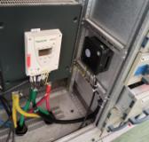 ��e�������ւ�ɭWRS��MTS2x�͉�늙C�^�����������_�����ܻ�늙C�O�y�r��