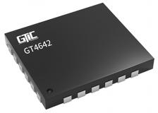 ��̩΢�Ƴ�GT4642�͹������˿ڲ�ָ���MIPI�_�P