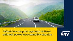 �ⷨ�댧(d��o)�w܇(ch��)Ҏ(gu��)���Է�(w��n)�����ڐ��ӗl���¹�(ji��)ʡ늳����