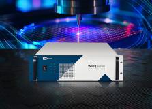 ��ʡ���g��3U����ʽ10kW�Դ��늉����_100kV