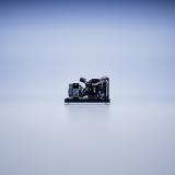 Rehlko��ȫ��KD Series 60��600 kW�l(f��)늙C(j��)�ڿɿ��Ă����Դ����������µĘ�(bi��o)��(zh��n)