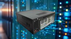 �A������EPC��3208P��A20֧��12/13/14��Intel Core̎��������ʸ�����Ӌ�㼯Ⱥ���È���