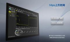 ����ֺ� �M��ȫ��  ��������y�ع�˾ADP8000ϵ�и߶�ʾ�����ذ��ǈ���