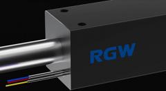 �ذ��l����Ⱥ�ƾ��Դ��S늙C���ˣ��߾��ʡ����ٶȡ��߄ӑB푑�buff���M