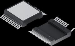 Littelfuse�Ƴ�����SMPD��X���b��200 V��480 A����(j��)�Y(ji��)MOSFET