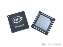 ��������������  �������Ƴ�0.3W�����Ŵ���