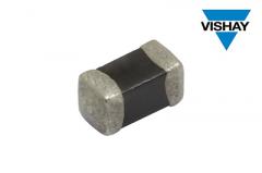 Vishay�Ƴ�ͨ�^AEC��Q200�J�C�Ĳ������b���o���¿�NTC�������