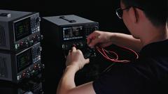 �����Ƽ��Ƴ�Դ��ģ����������������ܲ���