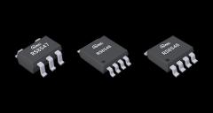 ��ʯ�Ƽ��Ƴ�������������������Ŵ���RS8547/8ϵ��