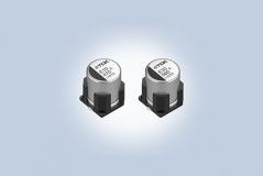 TDK�Ƴ��m����܇�c���I���õĿ�����ͻ�Ͼۺ���늽������