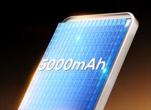 ׷Ғ����Ƅ��Դ�Ј� �����׿�15W������늌�219Ԫ��