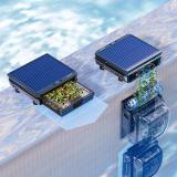 WYBOT S3��½���ޣ�����Ӿ�ػ�������ҵ�±��