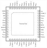 ���ܹ�ҵ�Զ���!˼�����Ƴ���ͨ���߾��ȵ�ѹ�͵������DAC��TPC2884