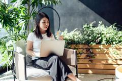 SECORA ID V2ƽ̨֧��ҵ���׸�ͨ�� FIDO 3+����֤�İ�ȫ������֤�������