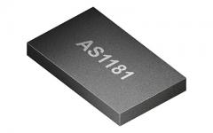 ����˹ŷ˾���Ƴ������۰�ȫΪ�������׼���LED����оƬ����