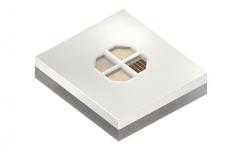 ����˹ŷ˾���Ƴ�רΪ�����۾��Ż��Ľ�����RGGB LED�������