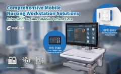 ����ȫ��λ�ж���������վ���������HID��1540��EPB��1001������ǻۡ����ж����Ĳ����ջ�