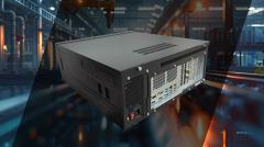 ��������EPC��3208P��A20�ṩ��ǿ���ܺ�ǿ��IO�������Ǹ߶�AI�ʼ�ϵͳ�Ŀɿ����