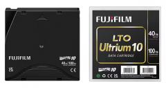 ��ʿ��Ƭ�Ƴ� LTO Ultrium 10 (40TB) �Ŵ������洢 100TB ���ݣ���ʪ������ǿ