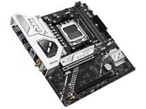 ��˶�Ƴ� B840M AYW GAMING WIFI ���壺2DIMM ��ƣ�8+2+1 ����