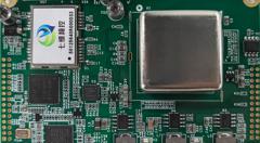 �ɶ���άƵ���Ƴ�SDI��331��ʱƵ���İ�