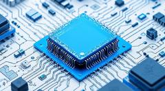 ϣݶ΢�Ƴ�1A��Ч�͹��Ľ�ѹDC��DCоƬHL7547