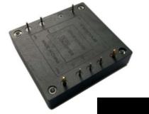 �е绪��CDH500��550S28Nҽ�Ƶ�Դ��Ϊ����ҽ���豸������ȫ������ʯ