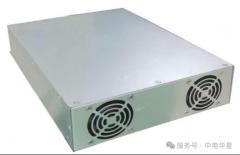 �е绪�� CEAD702M500S��2A�����ܵ�ذ����ר������