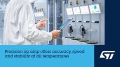 �ⷨ�뵼�徫���˷ż��׼ȷ�ȡ��ٶȺ��ȶ���