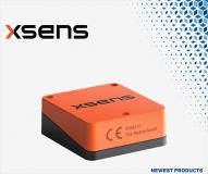 ó����Xsens/Movella֧�ֽ����͹�ҵ��Ƕ��ʽ�ͻ�����Ӧ�õ�Avior OEM IMU