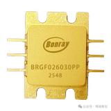 �������Ƴ�L��S������ƥ�书�ʷŴ�����Ʒϵ��