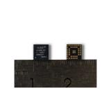 ����Nordic nRF54L15 SoC����������Ż�������ģ�飬�ڳ�����������ʵ��׿Խ����