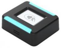 ��ÿ������Ƴ�������֧ͨ���÷ǽӴ�ʽ���ÿ�������