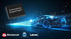 SST���Ĵ�SuperFlashƽ̨��������28HPC+�Ƴ�Ͷ��