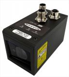 �������ܲ�����ʱ������ҵ�Զ����ľ�׼֮�ۡ�������LXT�������������