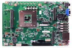 �����ǻ�ҽ�ƣ���������BPC��7131֧�ֹǿ����������˼���Ӧ�ã�